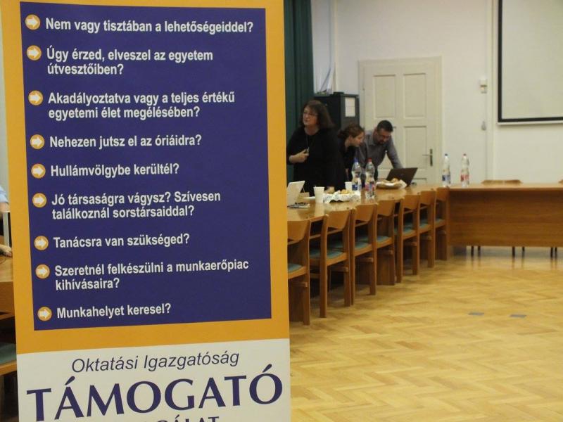 konferencia kép