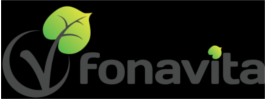 Fonavita