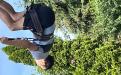 X JUMP