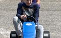GOKART